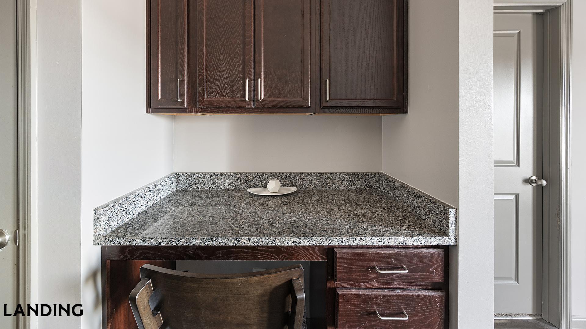 Building Photo - 225 Walden Village Ln