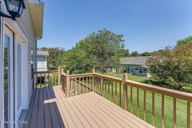 Building Photo - 924 Ashley Michelle Ct