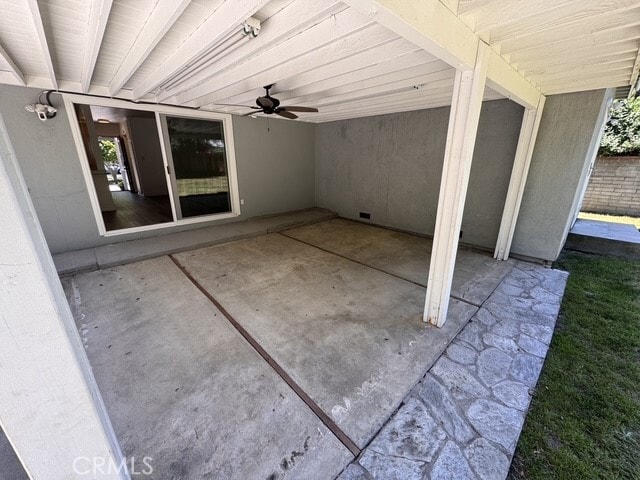 Building Photo - 22647 Clarendon St