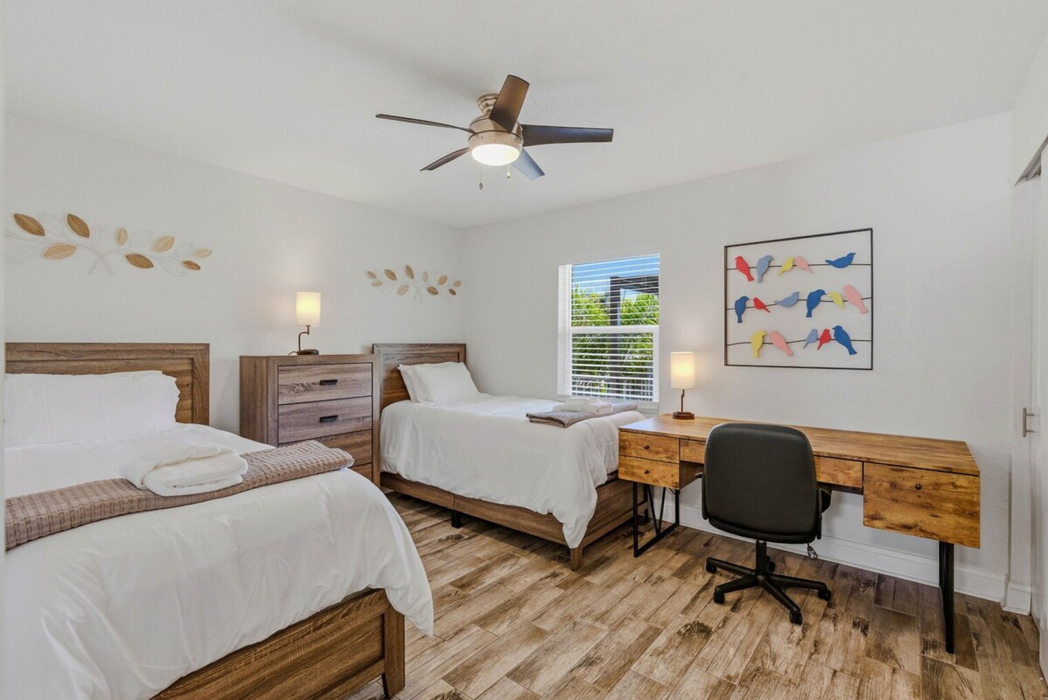 Building Photo - 3911 W Cleveland St