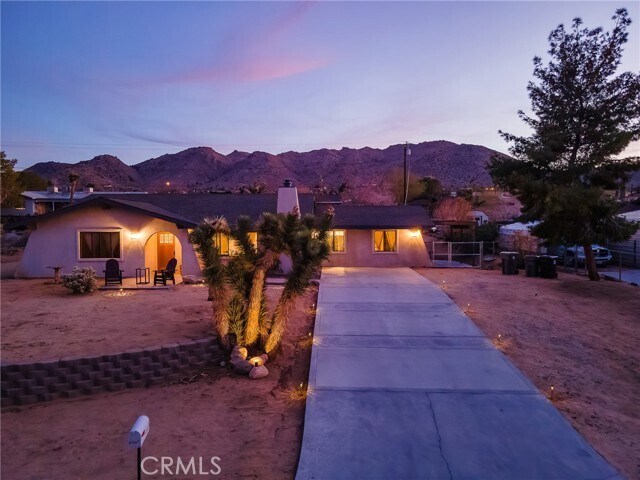 Building Photo - 60467 Natoma Trail