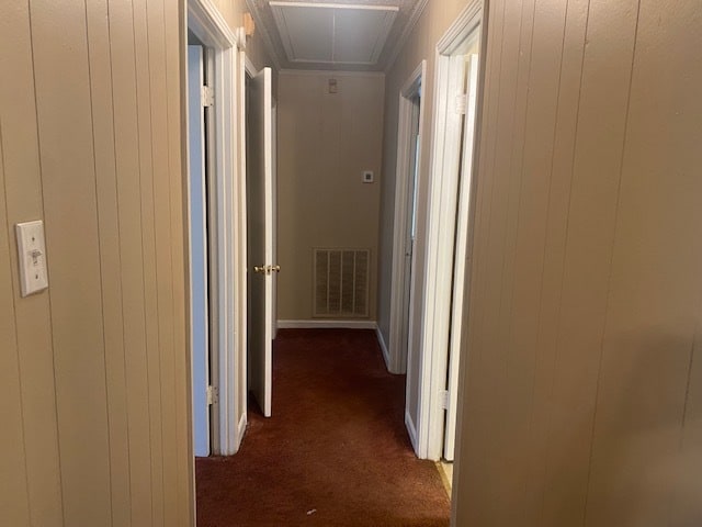 Building Photo - 1126 Highland St