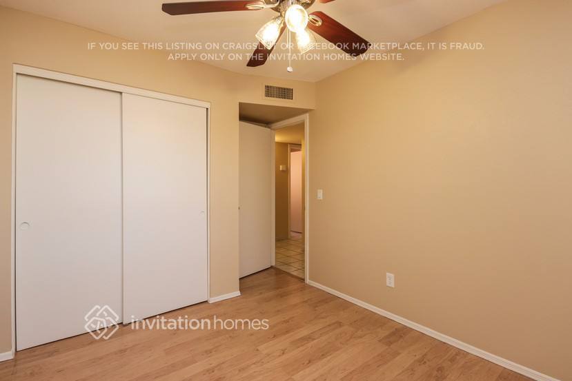 Building Photo - 1014 E Marco Polo Rd