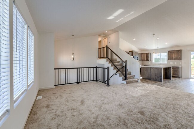 Building Photo - New Construction 3 Bedroom!!