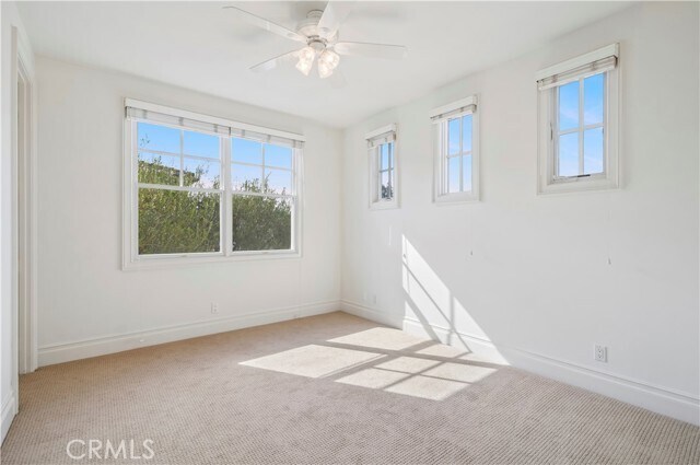 Building Photo - 15 Jupiter Hills Dr