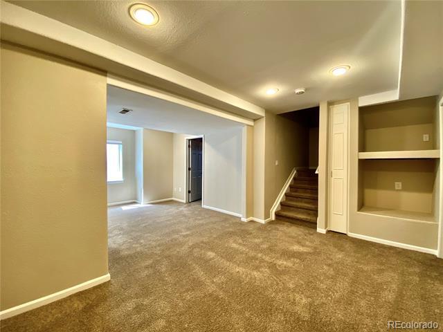 Building Photo - 4274 Willowrun Ln