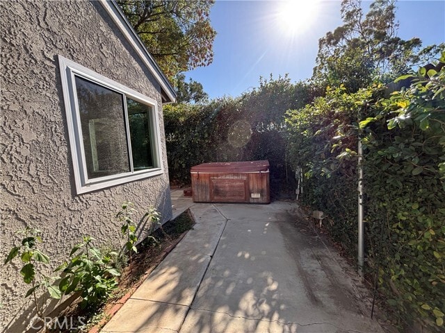 Building Photo - 1676 Sumac Pl