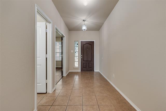 Building Photo - 9600 Mystic Dunes Dr
