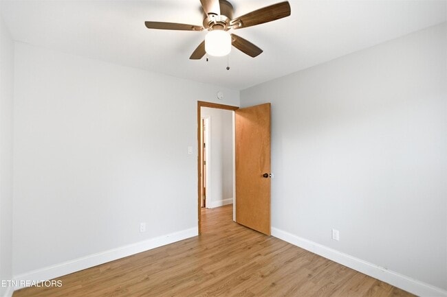 Building Photo - 1501 Woodbury Ct