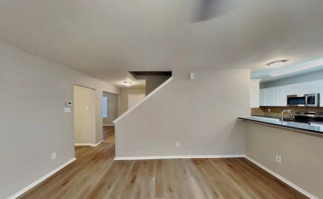 Building Photo - A Place to Settle In: Inviting 5-Bedroom Family Home