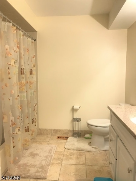 Building Photo - 123 Smithfield Ct