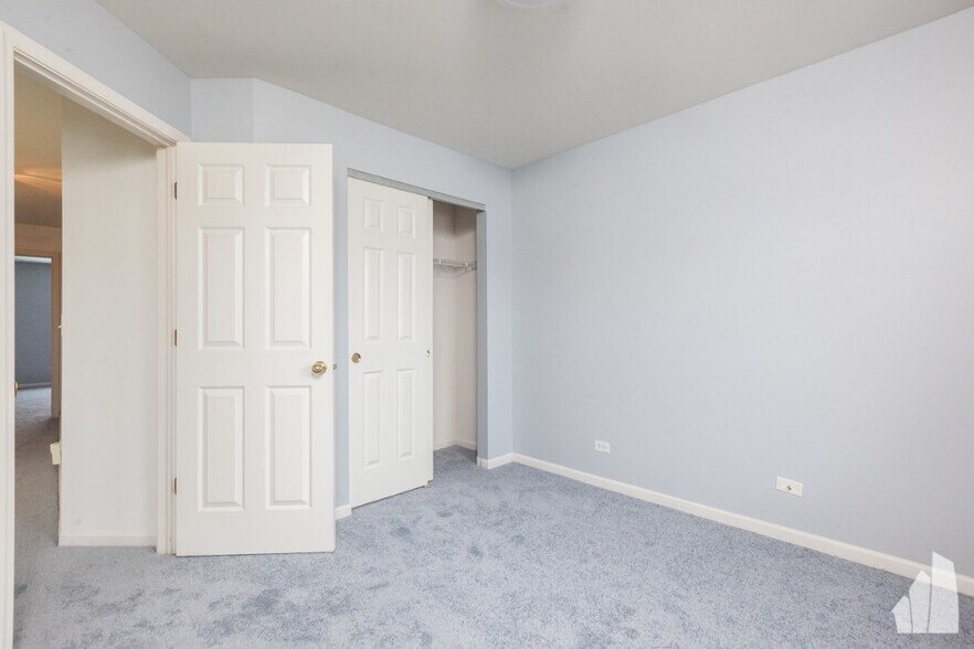 Building Photo - 2991 Belle Ln