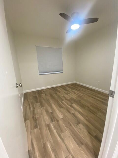 Building Photo - 1100 Cameo Cir