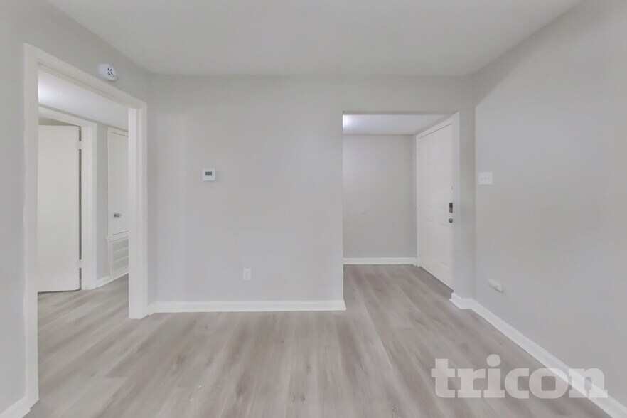 Building Photo - 1438 Peach Spring Dr