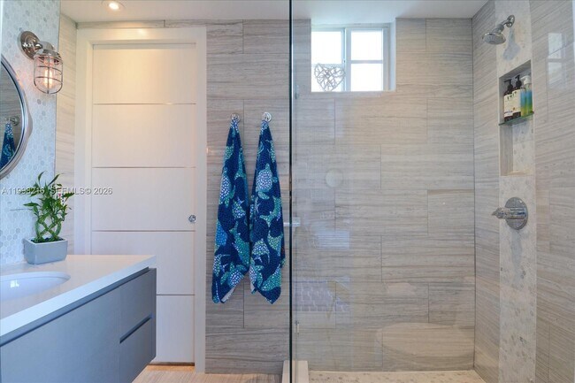 Building Photo - 145 Jefferson Ave