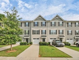 Building Photo - 5316 Austin Knoll Ct