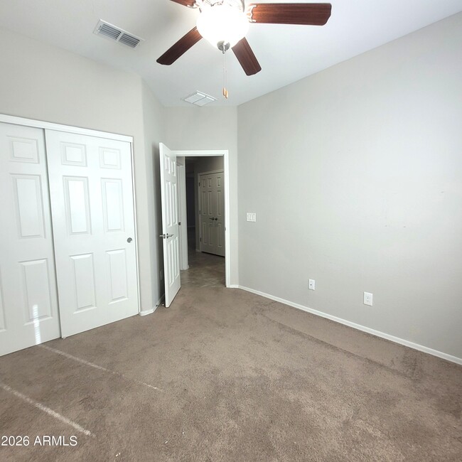 Building Photo - 25925 W Tonto Ln