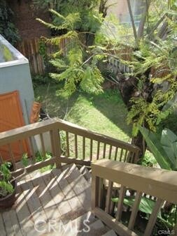 Building Photo - 630 N Irving Blvd