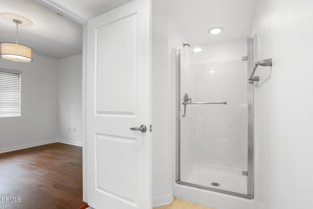 Building Photo - 15633 Odyssey Dr