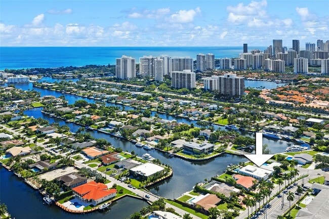 Building Photo - 655 Layne Blvd