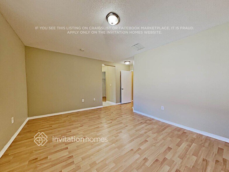 Building Photo - 8721 SW 159th Pl