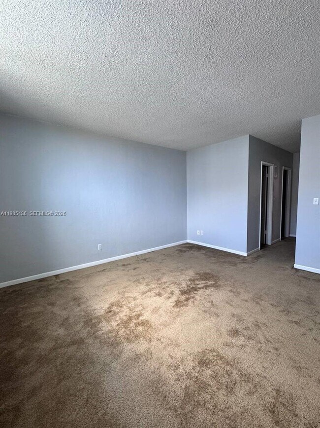 Building Photo - 19380 Collins Ave