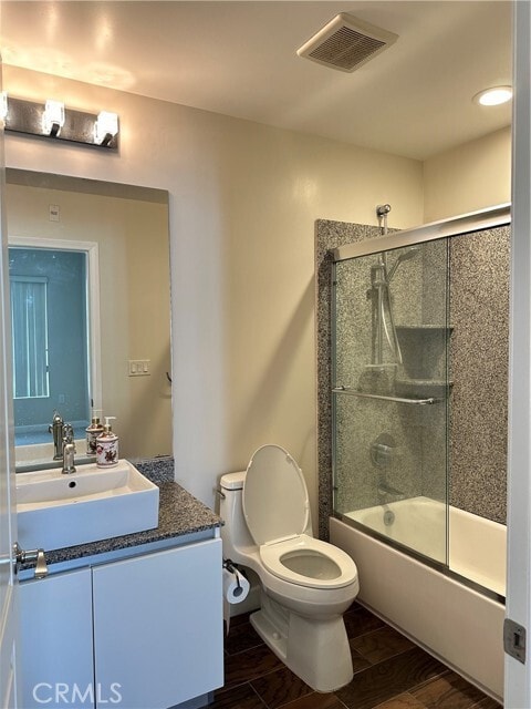 Building Photo - 28 N 3rd St