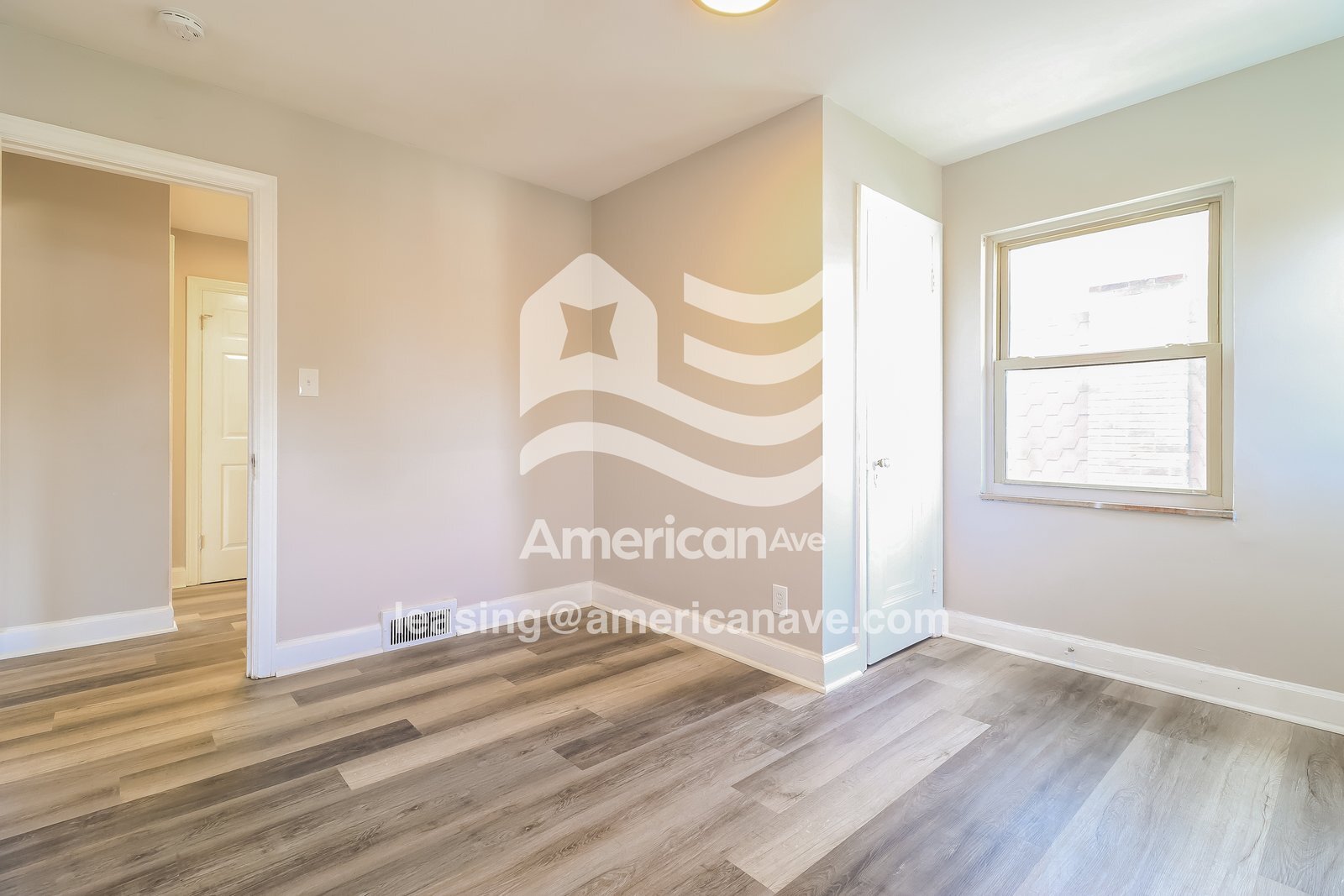 Building Photo - 14350 Rutherford St