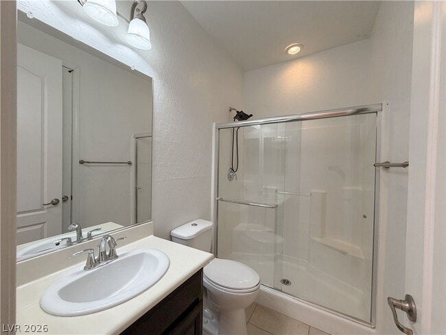 Building Photo - 7296 Spring Flower Ave