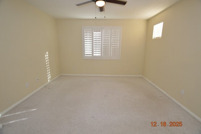 Building Photo - 6175 Tillman Crest Ave