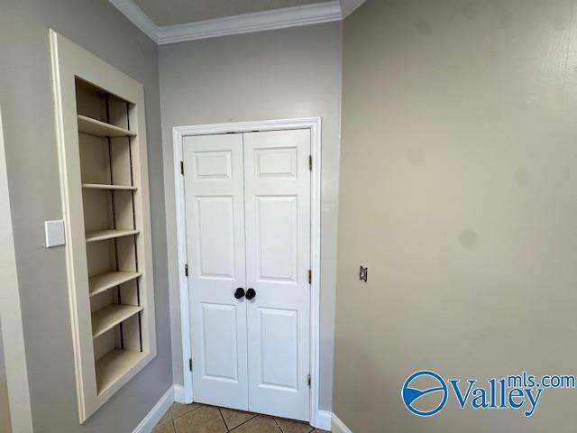 Building Photo - 492 SW Sussex Dr