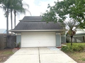 Building Photo - 462 E Springtree Way