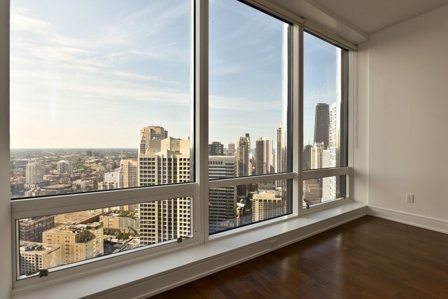 Building Photo - 401 N Wabash Ave