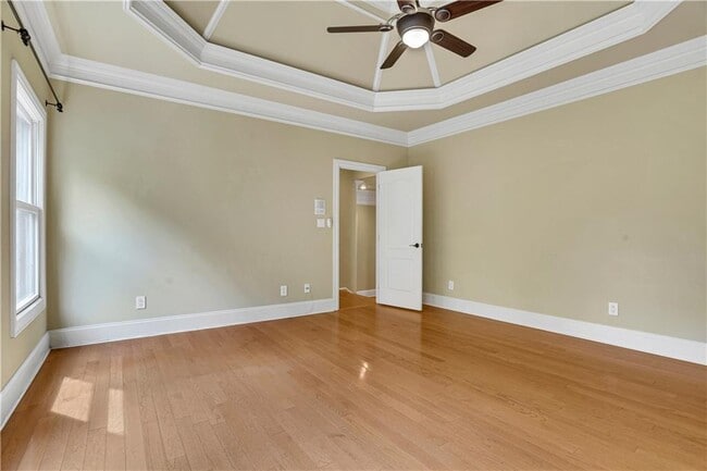 Building Photo - 6295 Windward Pkwy