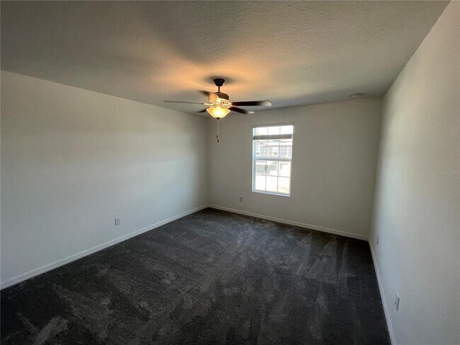 Building Photo - 9825 Branching Ship Trce