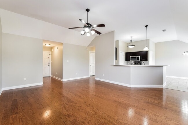 Building Photo - 4857 Cantata Dr