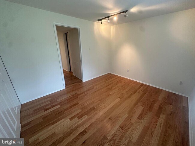 Building Photo - 11613 Piney Lodge Rd