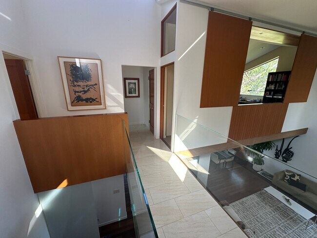 Building Photo - 369 S Morning Sun Ave