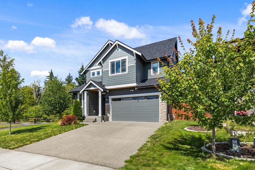 Primary Photo - 17401 75th Avenue Ct E
