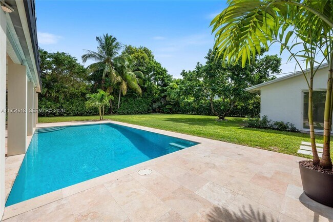 Building Photo - 7460 SW 126th St