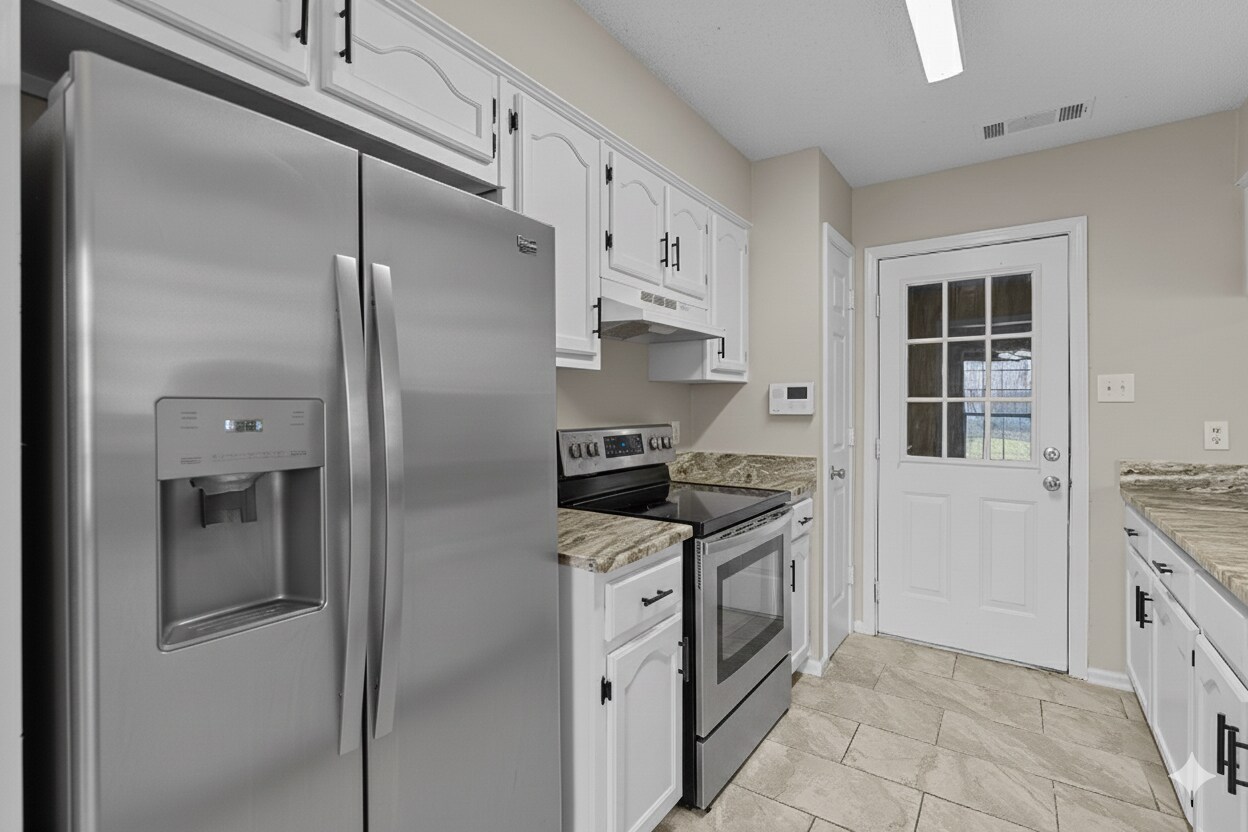 Building Photo - 7708 Spring Morning Ct