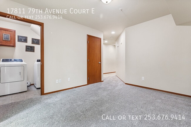 Building Photo - 17811 79th Ave Ct E