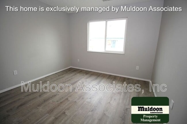 Building Photo - 1034 Mazatlan Cir