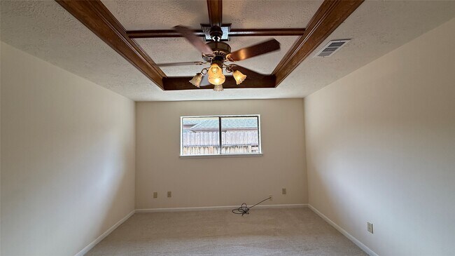 Building Photo - 6223 Denmark Dr