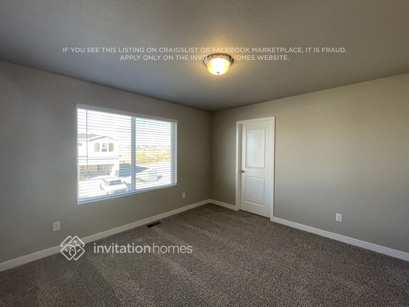 Building Photo - 13504 Nederland Dr