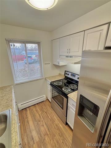 Building Photo - 3827 Oak St