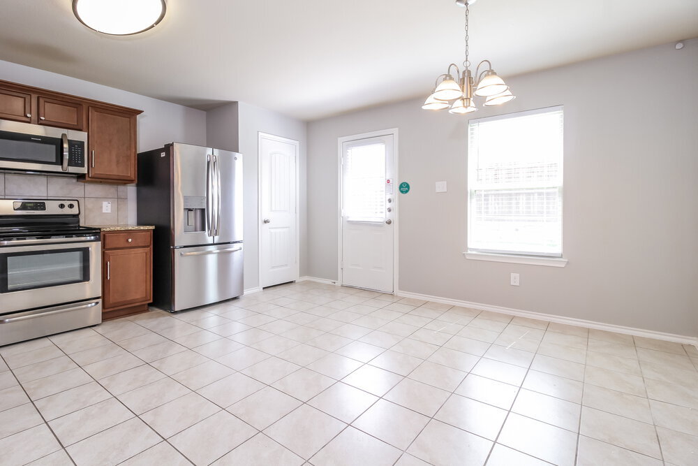 Building Photo - 1402 Copper St