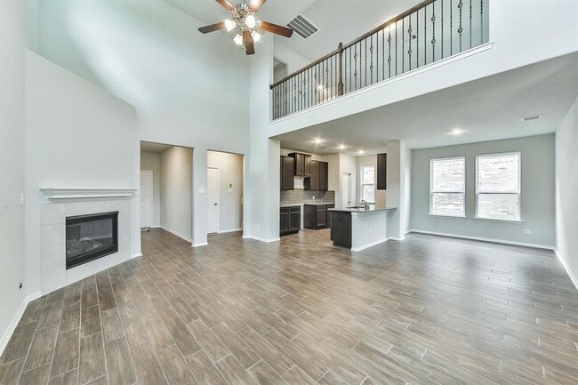 Building Photo - 2323 Honey Heights Ln