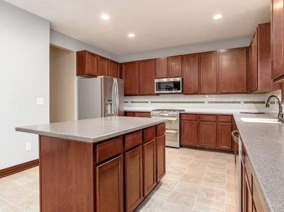 Building Photo - 7219 Eventrail Dr