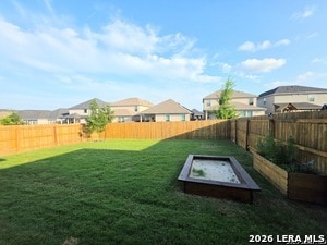 Building Photo - 250 W Flowing River Dr